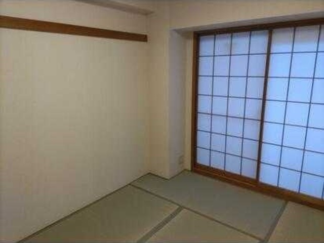 居室・リビング　※同タイプ別部屋