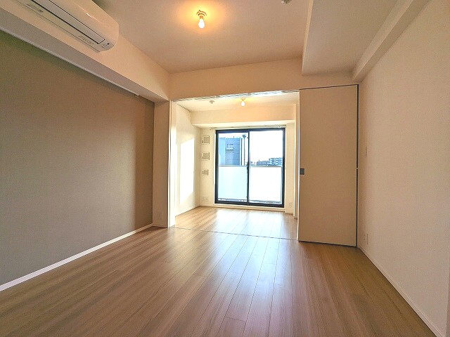 居室・リビング　参考写真