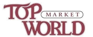 スーパー　トップワールド古川橋店（スーパー）まで96m