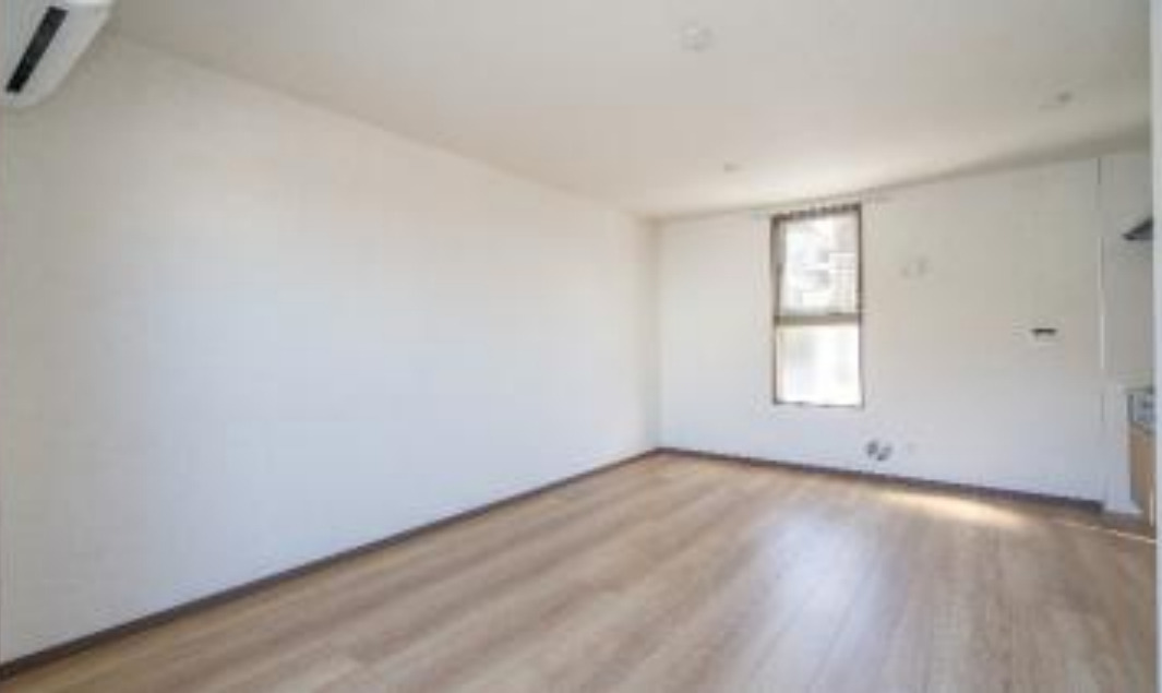 居室・リビング　【人気！おすすめ物件！！】お問い合わせはお早めに♪