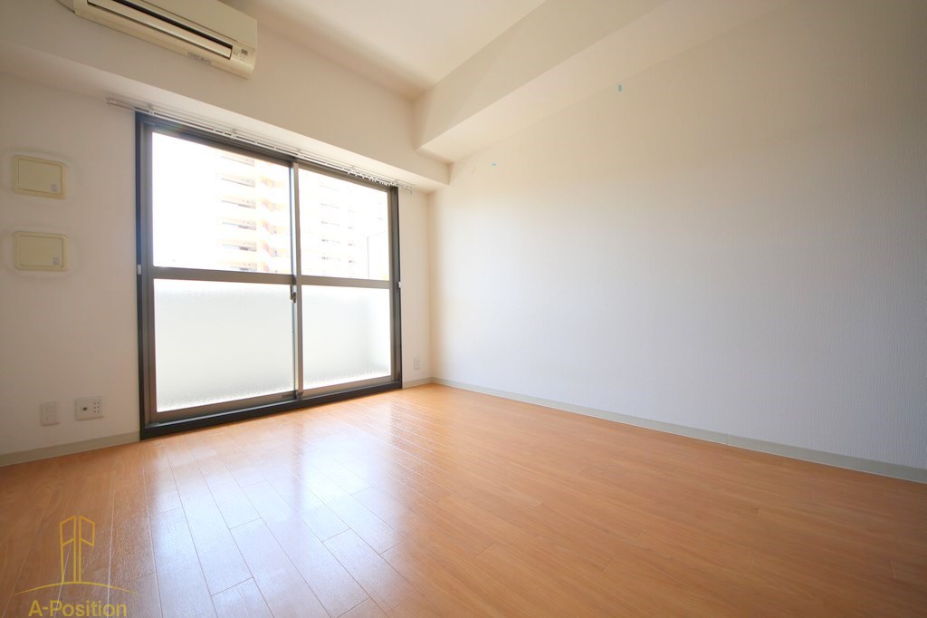 その他部屋・スペース　ノス・ダルジョン