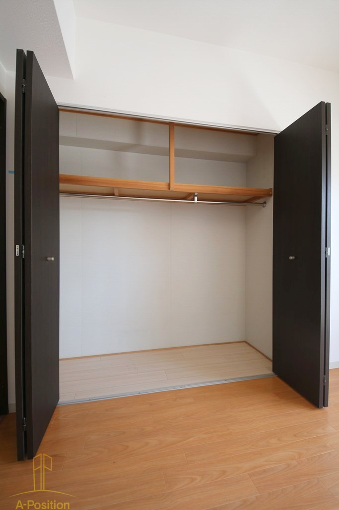 収納　ノス・ダルジョン