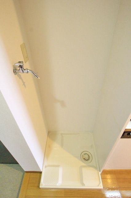 その他　★高幡不動店まで★