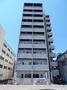 福山駅より徒歩17分 6階 築9年2ヶ月の賃貸物件