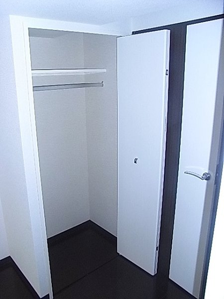 収納　参考写真