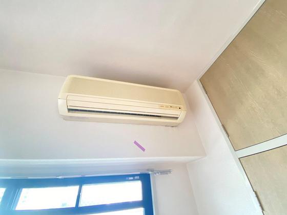 その他　※別部屋の写真です