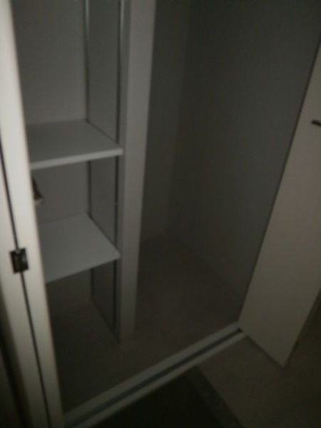 玄関　★☆LINE24時間対応♪お気軽にお問合せください！☆★