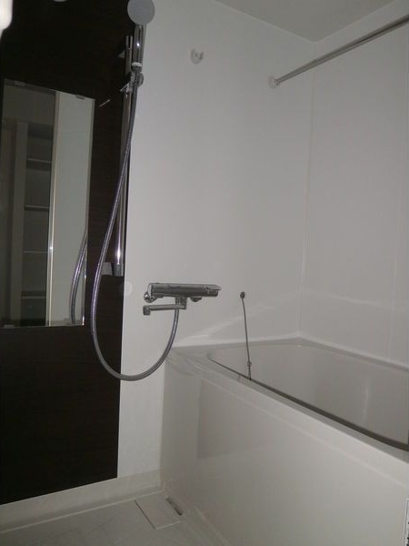 バス・シャワールーム　★☆他社掲載も内見や契約可能！相見積もり大歓迎☆★