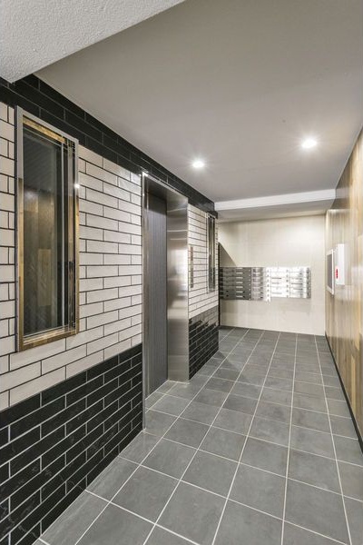 ロビー　くじらのゼロ賃貸は＼仲介手数料0円×初期費用最安×全国対応／