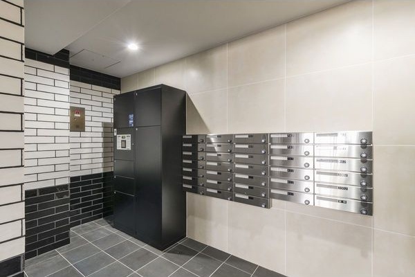 その他共有部分　名古屋で一番初期費用の安い賃貸専門の不動産会社です(^^)