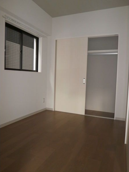 その他部屋・スペース　★☆他社掲載も内見や契約可能！相見積もり大歓迎☆★