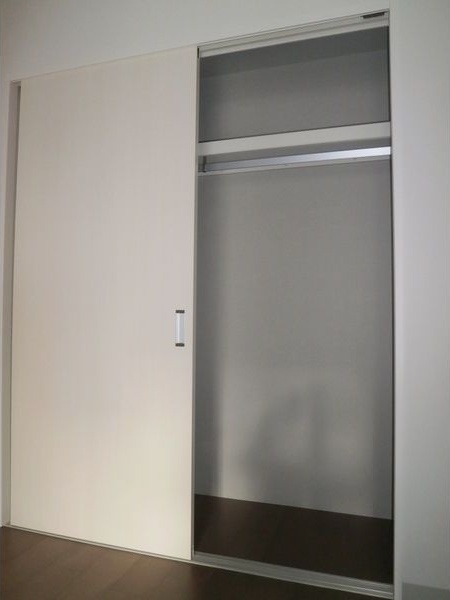 収納　初期費用分割可★ご希望の場所まで無料送迎サービス付♪