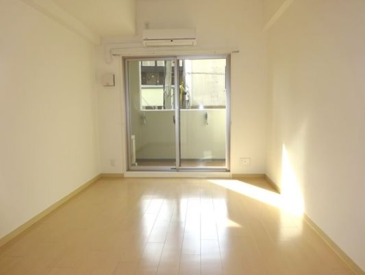 その他部屋・スペース　★見学予約受付中★