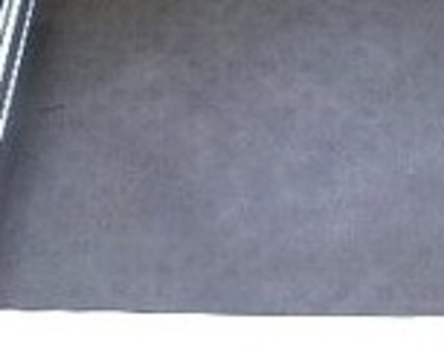 バルコニー　バルコニーあります