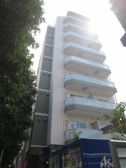 その他共有部分　★お問い合わせはタウンハウジングまで★