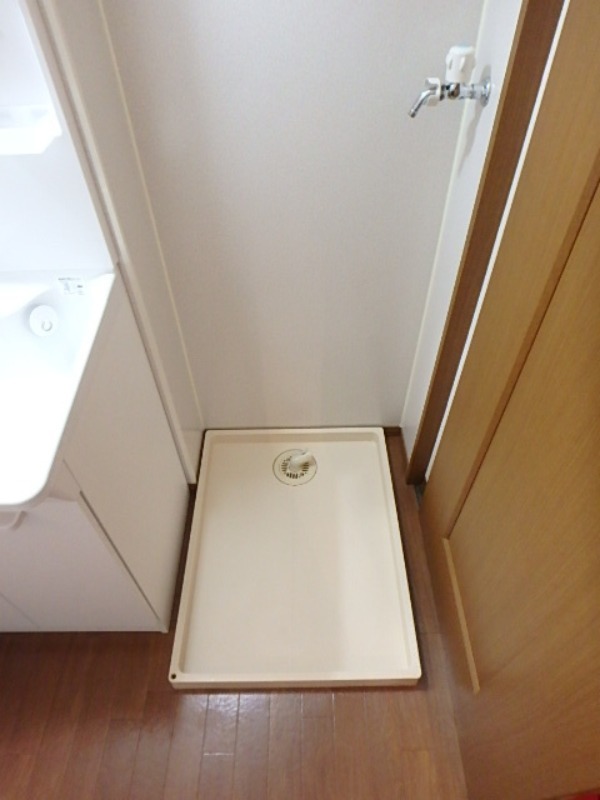 その他　図面と現状に相違がある場合には現状を優先