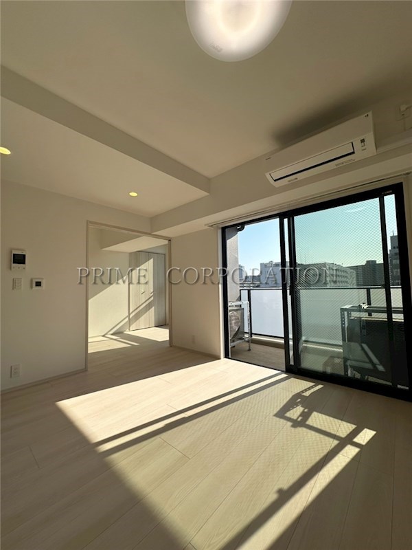 居室・リビング　※参考写真※