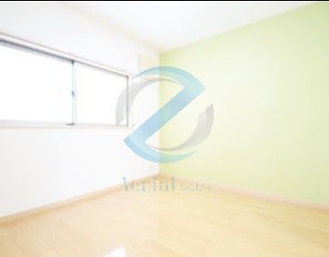 その他部屋・スペース　リビング/居室