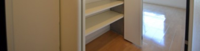 収納　別号室画像参照