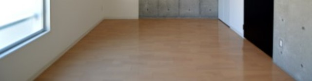 居室・リビング　別号室画像参照