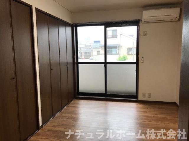 その他部屋・スペース　洋室