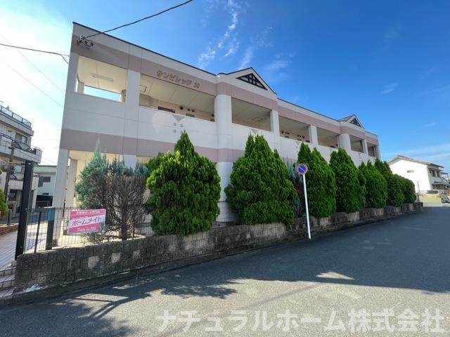 建物外観　外観写真その他1