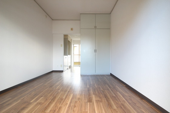 その他部屋・スペース　※別部屋の写真です