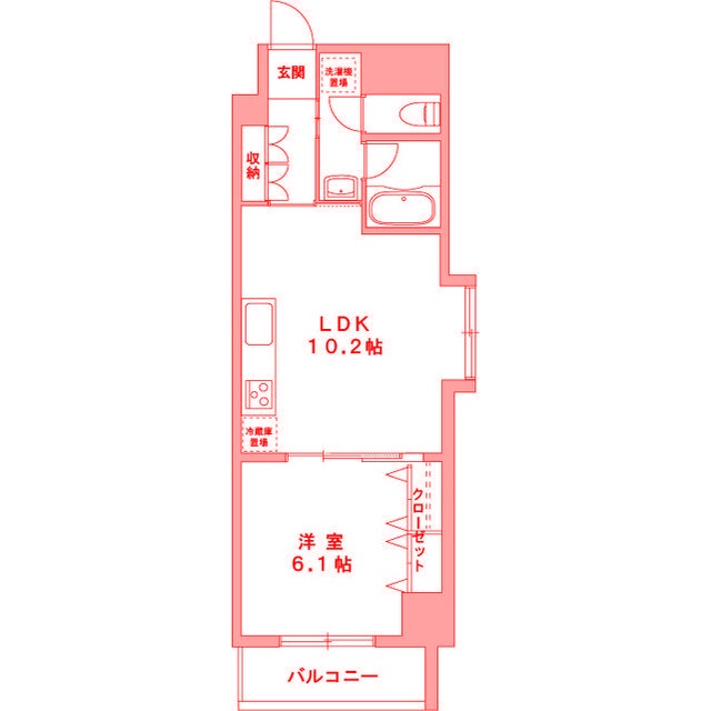 REFINE グランデュール二袋 SN.GRANDE.パッカブル-B / 1314 – ROOTOTE FLAGSHIP STORE