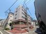 赤羽駅より徒歩5分 6階 築33年7ヶ月の賃貸物件