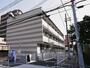 レオパレス淀川 2階 築21年6ヶ月の賃貸物件