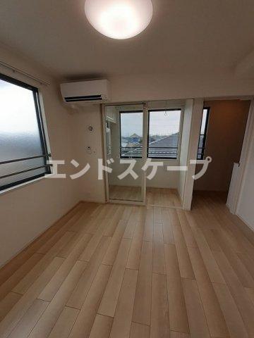 居室・リビング　高崎、前橋のお部屋探しはエンドスケープまで！お客様の理想お聞