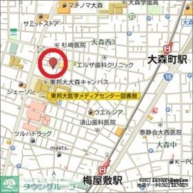 その他　★タウンハウジング蒲田店取り扱い★