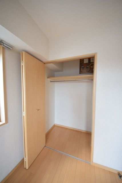収納　☆お問い合わせはお早めに☆
