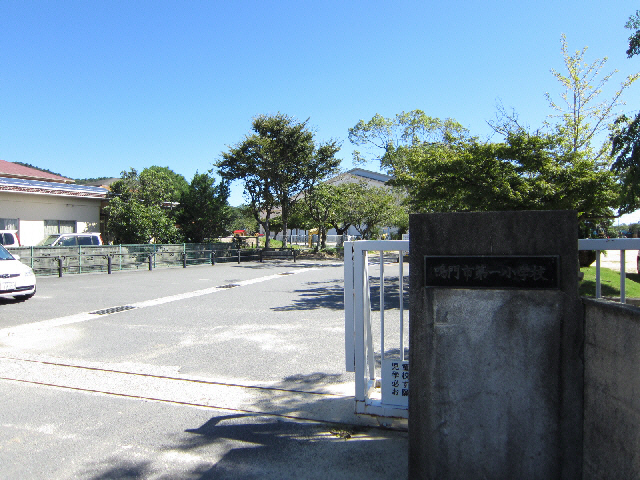 その他　周辺環境