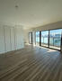 居室・リビング　※別部屋の参考写真です。