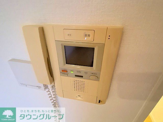 セキュリティ　【初期費用分割・クレカ対応】一都三県のお部屋探しは2025…