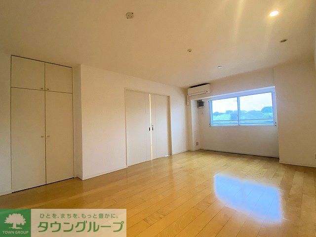 居室・リビング　【初期費用分割・クレカ対応】一都三県のお部屋探しは2025…