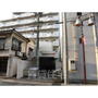 柴田駅より徒歩5分 5階 築39年4ヶ月の賃貸物件