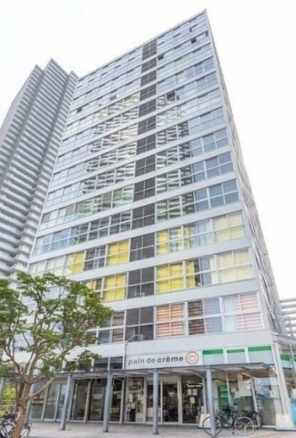 建物外観　建物外観を気になさる方へ、見た目の良い物件です