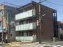 志村坂上駅より徒歩13分 2階 築11年2ヶ月の賃貸物件