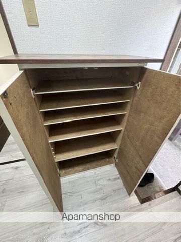 その他部屋・スペース　その他部屋・スペース