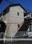 上大岡駅より徒歩7分 1階 築35年の賃貸物件