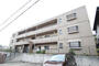 フォレストフィールド梅森台の賃貸物件