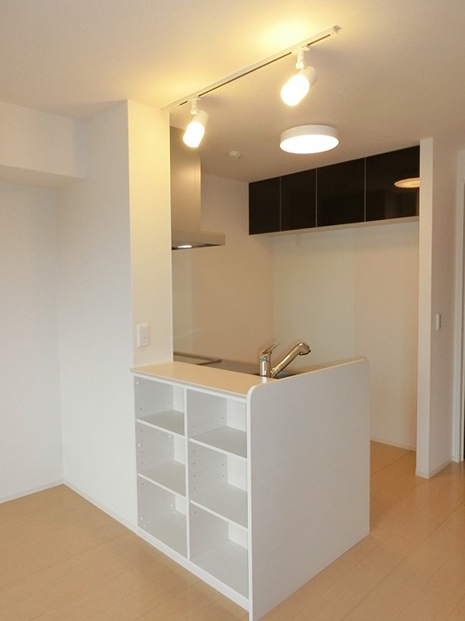 居室・リビング　同建物の別部屋の写真♪