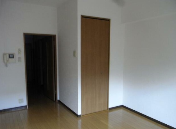 その他部屋・スペース　別部屋参考写真
