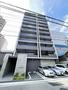 西鉄平尾駅より徒歩13分 10階 築3年9ヶ月の賃貸物件