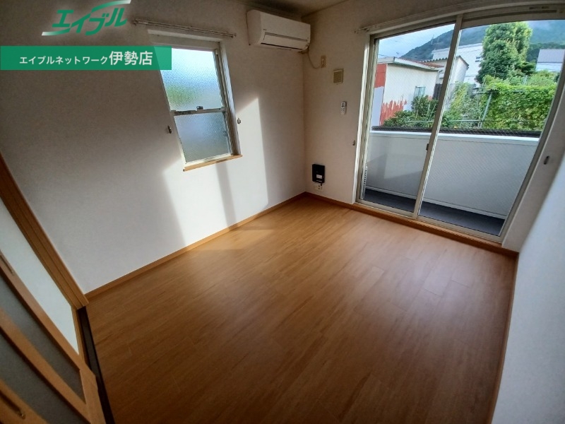 その他部屋・スペース　同型画像参考