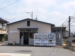 その他　新西金沢駅(北陸鉄道 石川線)（その他）まで740m