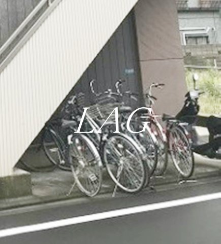 その他共有部分　共用部です。