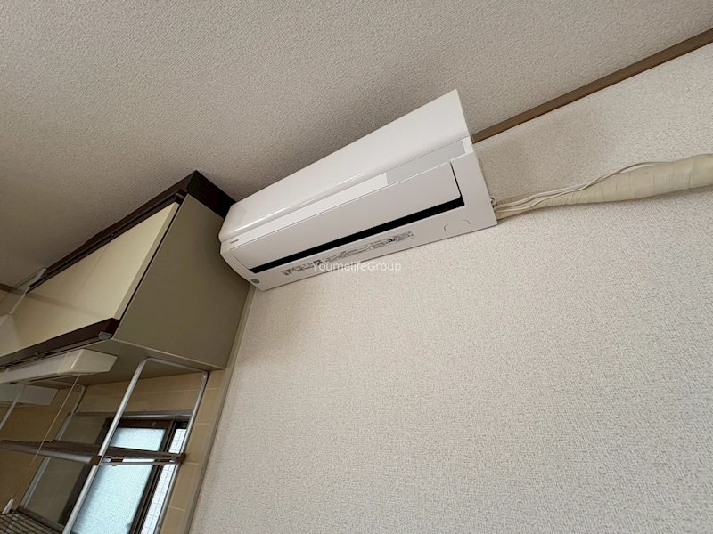 その他設備　※別部屋参考写真※